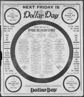 The Sudbury Star_1925_06_17_11.pdf